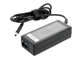 Ładowarka/zasilacz 19V 3.42A (4.5*3.0 pin) ASUS 65W