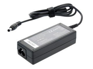 Ładowarka/zasilacz 19V 3.42A (5.5x2.5) - Asus, Toshiba, Lenovo 65W