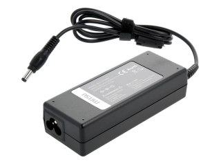 Ładowarka/zasilacz 19V 4.74A (5.5x2.5) - Asus, Toshiba, MSI, Packard bell 90W