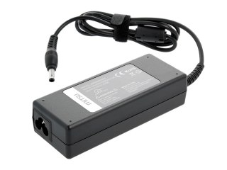 Ładowarka/zasilacz 19V 4.74A (5.5x3.0 pin) - Samsung 90W