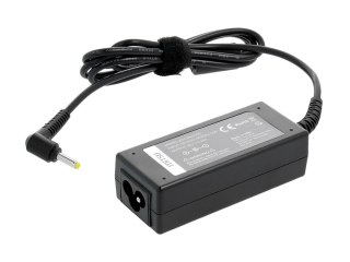 Ładowarka/zasilacz 20V 2.25A (4.0x1.7) - Lenovo 45W
