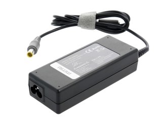 Ładowarka/zasilacz 20V 4.5A (8.0x5.5 pin) - Lenovo 90W