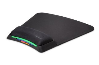 Podkładka pod mysz Smartfit