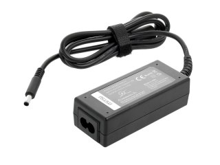 Zasilacz 19.5V 2.31A (4.5x3.0 pin) - Dell 45W