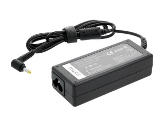 Zasilacz 20V 3.25A (4.0x1.7) - Lenovo 65W