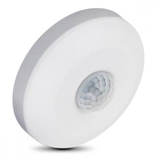 Czujnik ruchu PIR Sufit Sensor MCE231