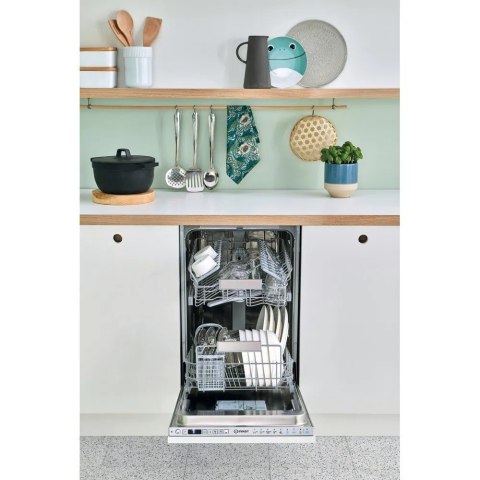 Zmywarka DSIO3T224CEID