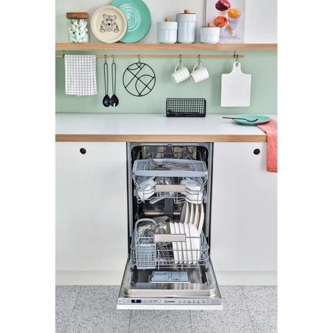 Zmywarka DSIO3T224CEID