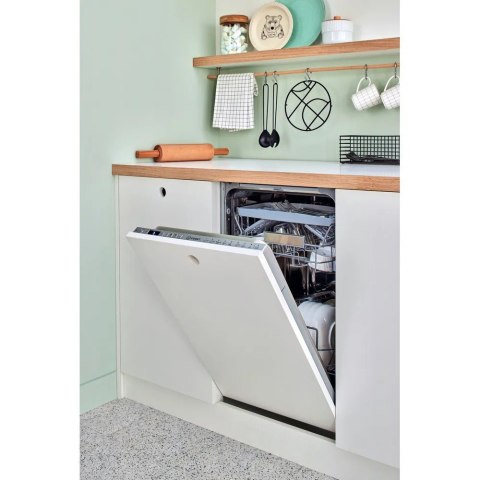 Zmywarka DSIO3T224CEID