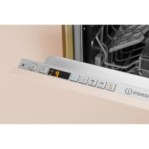 Zmywarka DSIO3T224CEID