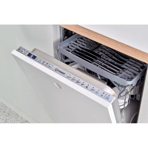 Zmywarka DSIO3T224CEID