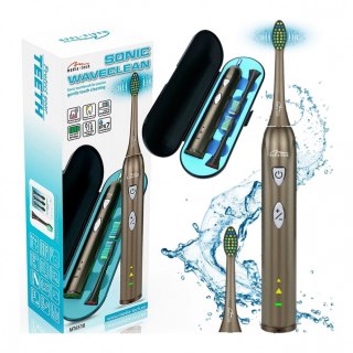 MT6510 Szczoteczka soniczna SONIC WAVECLEAN