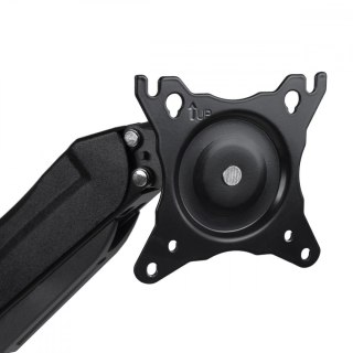 Uchwyt na monitor 13-27 8kg MC-860