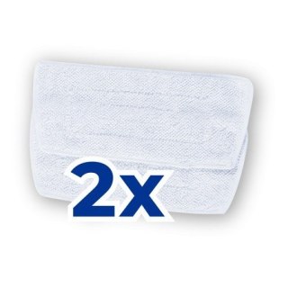 Wkład do mopa parowego Steam Plus XXL